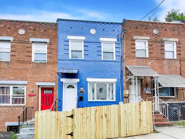 1310 Dexter Ter SE, Washington, DC 20020