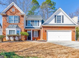 5055 Hampton Bluff Ct, Roswell, GA 30075