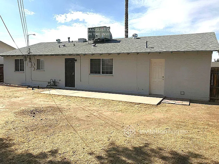 3808 W Glendale Ave — Photo 11