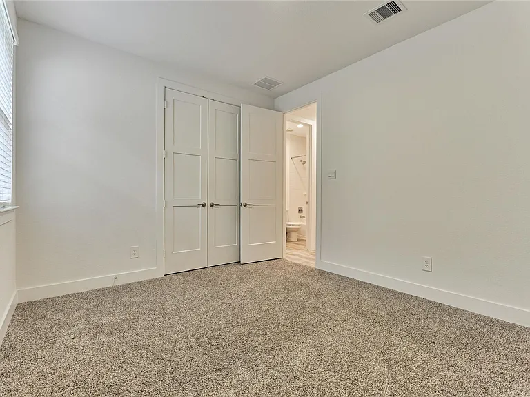 14343 Red Lodge Trl — Photo 38