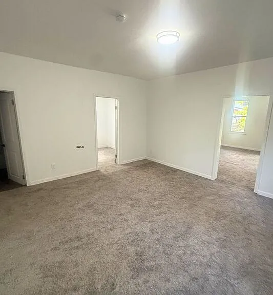 6514 Fullerton Ave — Photo 6
