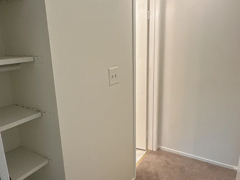 9325 Chadburn Pl — Photo 20