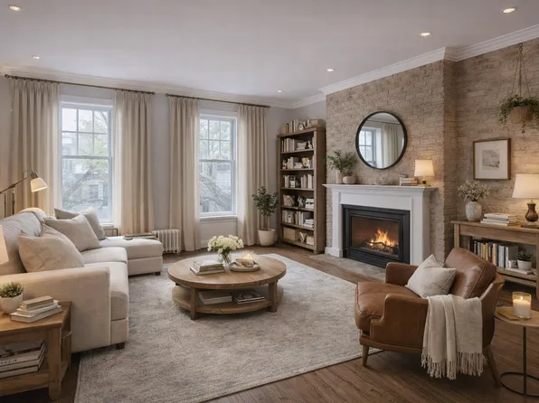 53 Leroy Street image 1 of 1