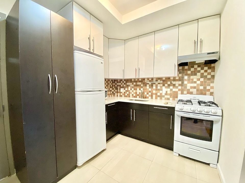 1st image of 3051 Brighton Third St #103B