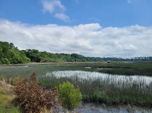 3511 Trask Pkwy, Beaufort, SC 29906