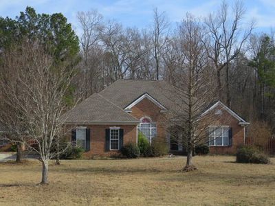 2971 William Few Pkwy, Evans, GA, 30809