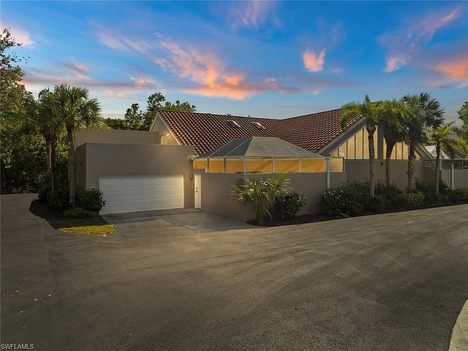 1st image of 4338 Covey CIR #8-B