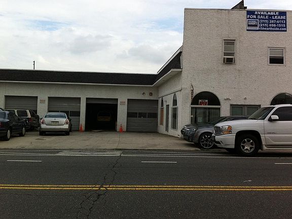 2nd image of 8575 Torresdale Ave
