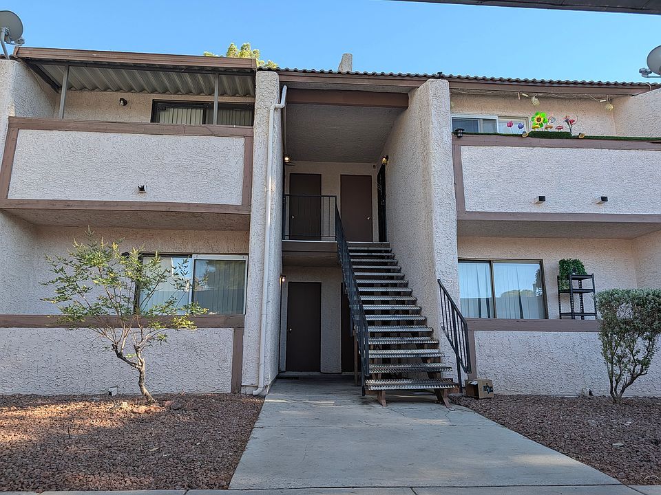1st image of 5243 Corinne Ct Unit 64
