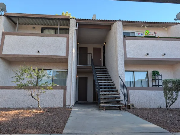 5243 Corinne Ct, Las Vegas, NV