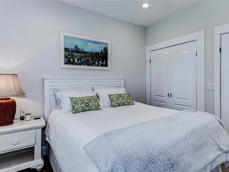 1201 S Palmetto Ave — Photo 9