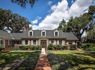 2530 Scott Mill Dr S, Jacksonville, FL 32223
