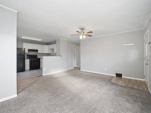 5th image of 3128 Indian Rd