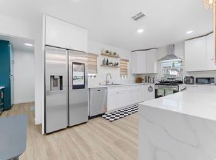 8231 9th St #A, Buena Park, CA 90621