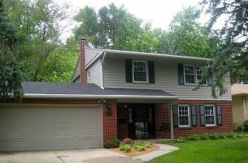 1st image of 4718 Waukegan Dr