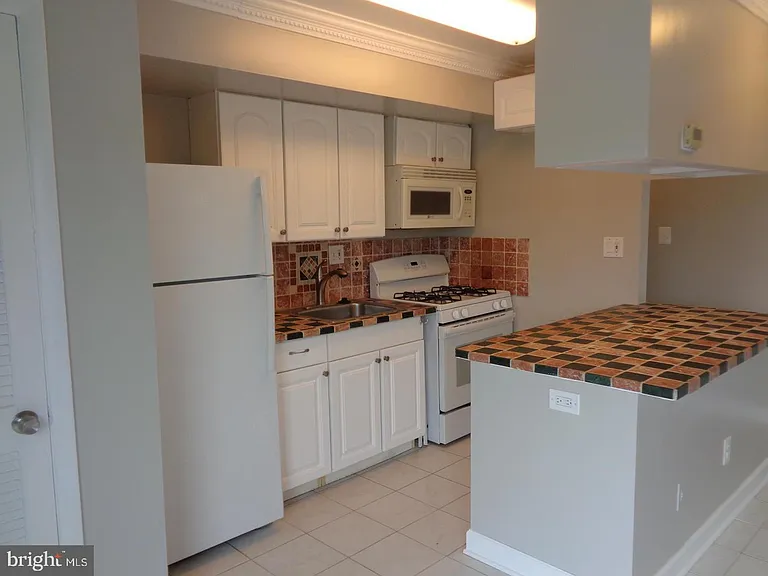 3400 25th St S #31 — Photo 6