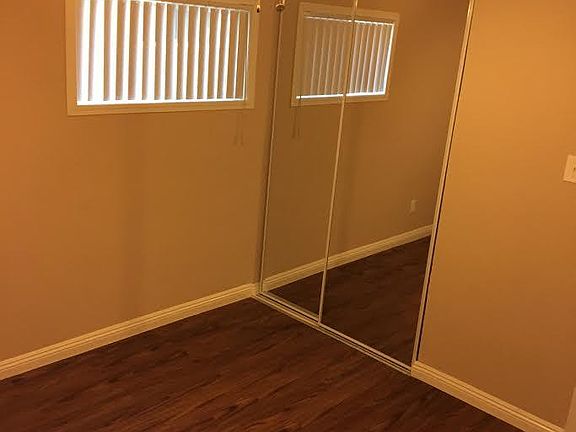 3rd image of 737 N Mavis St APT 1