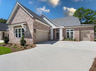 1420 Addie Dr, Niceville, FL 32578