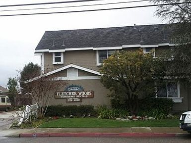 1st image of 725 W Fletcher Ave Unit 204