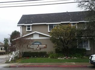 725 W Fletcher Ave UNIT 204, Orange, CA 92865