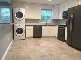 1103 Sycamore Ave, Laurel Springs, NJ 08021