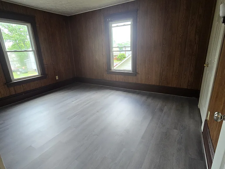 260 W Harrison St — Photo 10