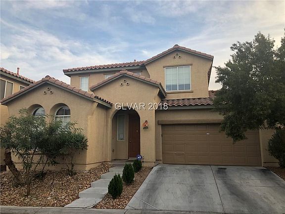 2nd image of 6787 Castle Field Ct