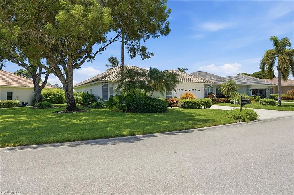 3 bed, 2.0 bath, 1539 sqft, $11,500 — Photo 3