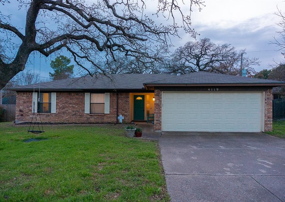 1st image of 4119 Chipwood Ct