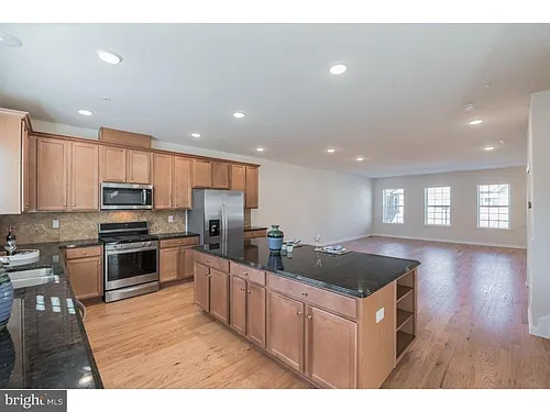 25 Eagle Ln Photo 1