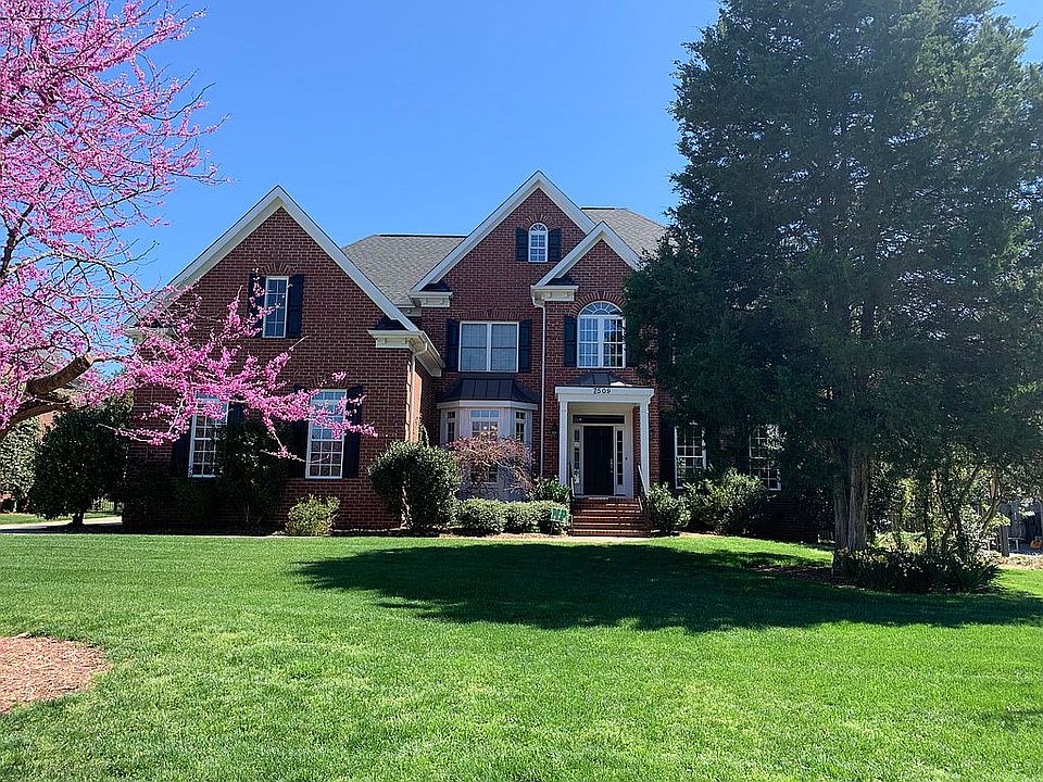 2nd image of 7509 Tripper Ln