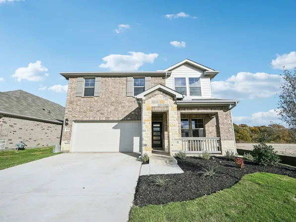 535 Loch Dr, Sherman, TX 75092