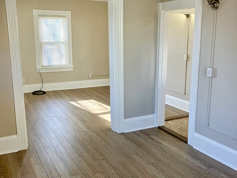 137 Old Main St #2 — Photo 9