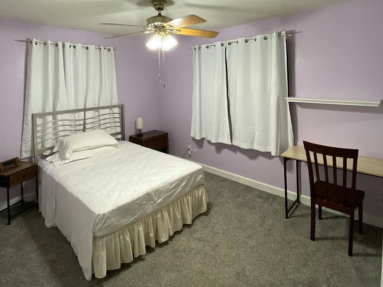 3557 SW Devon Ave — Photo 7