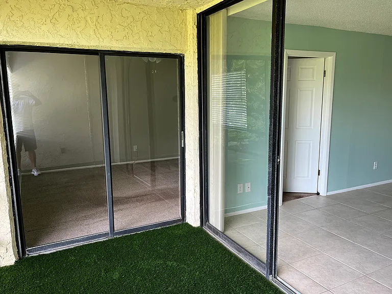 14130 Rosemary Ln #6303 — Photo 11