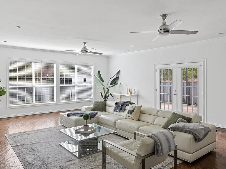 810 Turner Ave — Photo 15