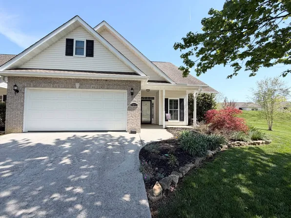 1443 Graybrook Ln, Knoxville, TN 37920