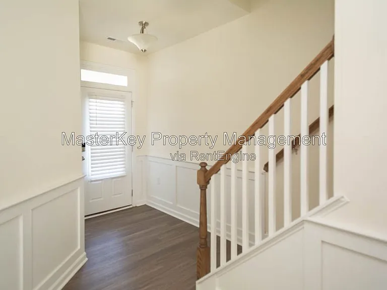 1413 Trilogy Blvd — Photo 2