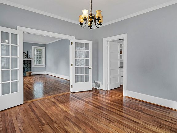 5th image of 3403 Abingdon Rd