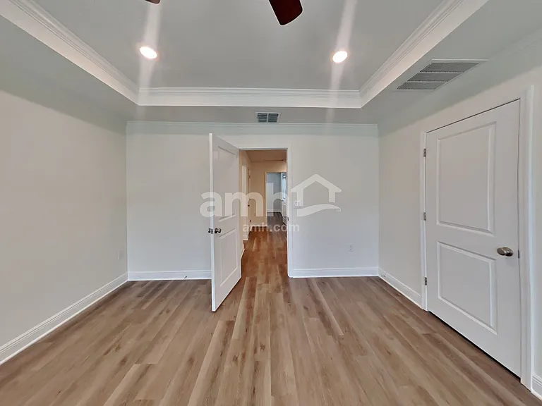 27165 Saint Andrews Ave — Photo 16