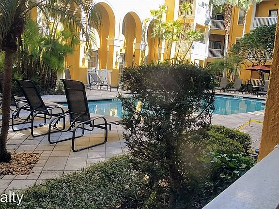 4th image of 860 N Orange Ave APT 108