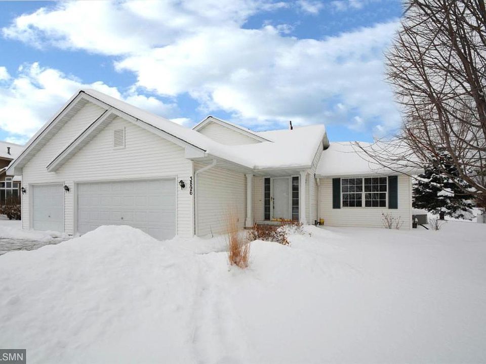 1st image of 3896 Benjamin Dr