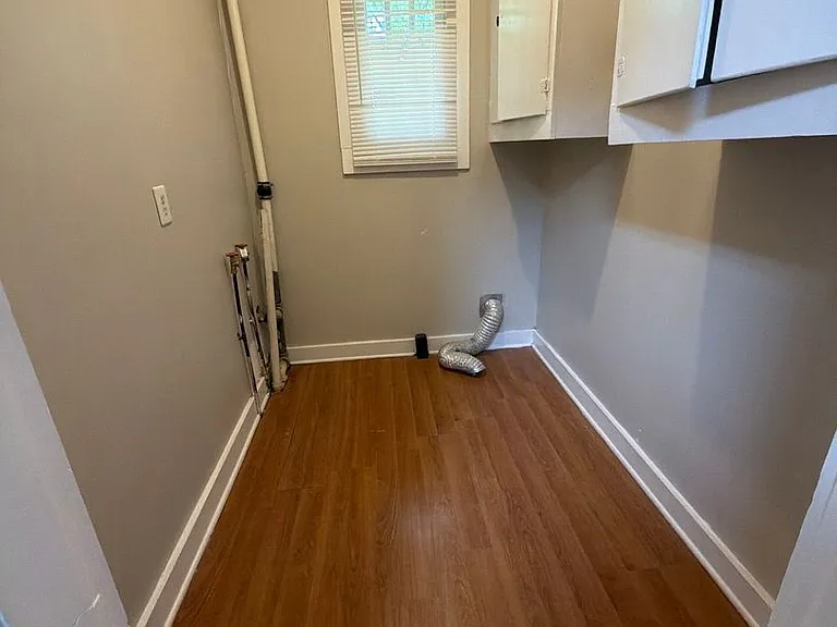 150 Crescent Ave — Photo 25