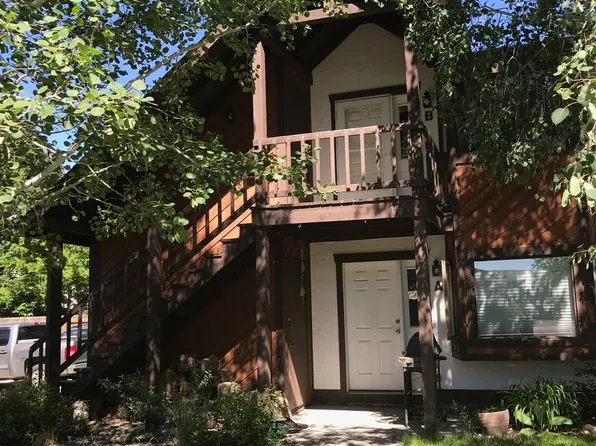 226 S 18th Ave APT B, Bozeman, MT 59715