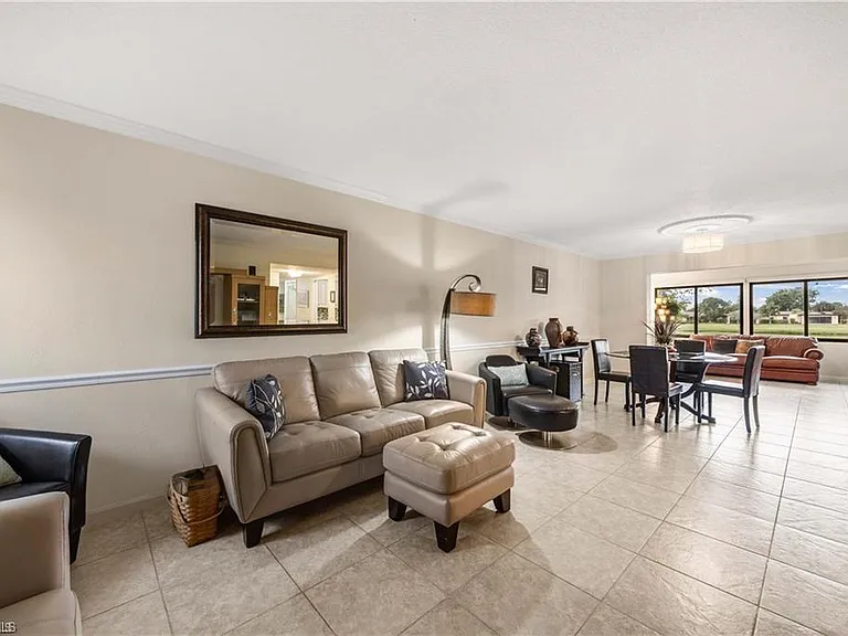 3195 Boca Ciega Dr #C-10 — Photo 8