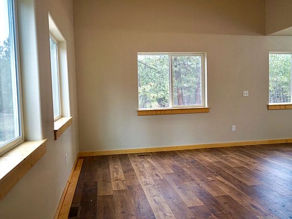 5th image of 580 Upper Lynch Creek Rd