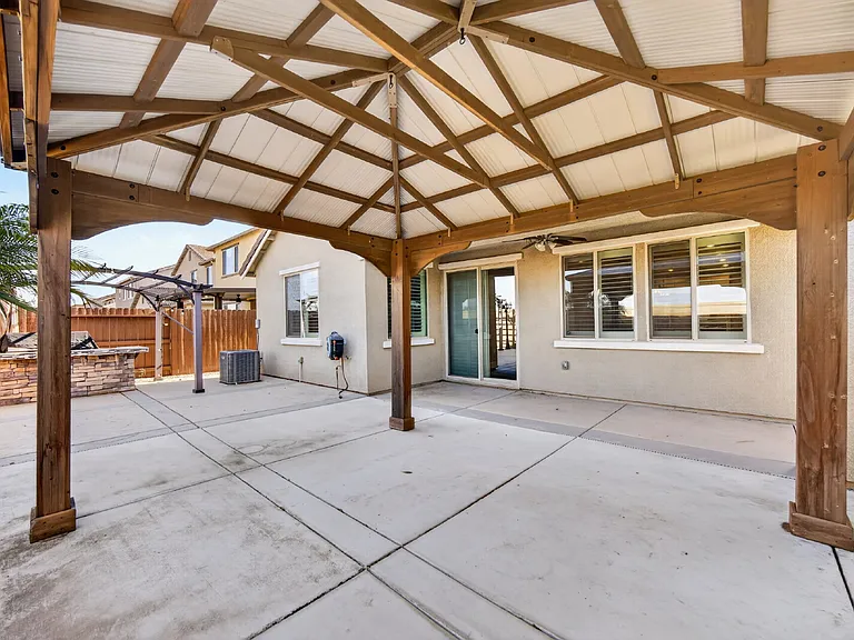 10365 Charles Morris Way — Photo 41
