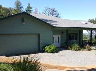4785 Hida Way, Greenwood, CA 95635