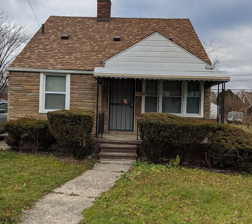 1st image of 16067 Eastburn St