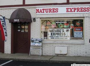 2813 Bridge Ave, Point Pleasant Boro, NJ